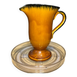 Vallauris Pitcher