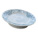Shallow dish on an old pedestal – Longchamp, model "Figuig"