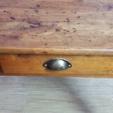 Table d' appoint