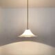 Vetri Murano pendant lamp