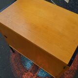 Furniture ARP P. Guariche 1950