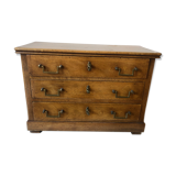 Commode à bijoux