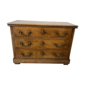 Commode à bijoux