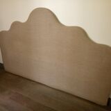 Headboard