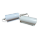 Duo of wall lights V413 Ikea
