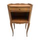 Cherry bedside