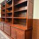 Bibliothèque classique anglaise
