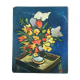 Peinture ancienne