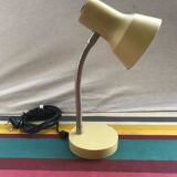 Lamp 1970