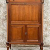 Louis XVI style secretary