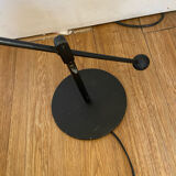 Italian pendulum desk lamp