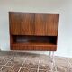 Rosewood sideboard