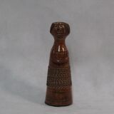 Bottle of Jacques Pouchain - Dieulefit