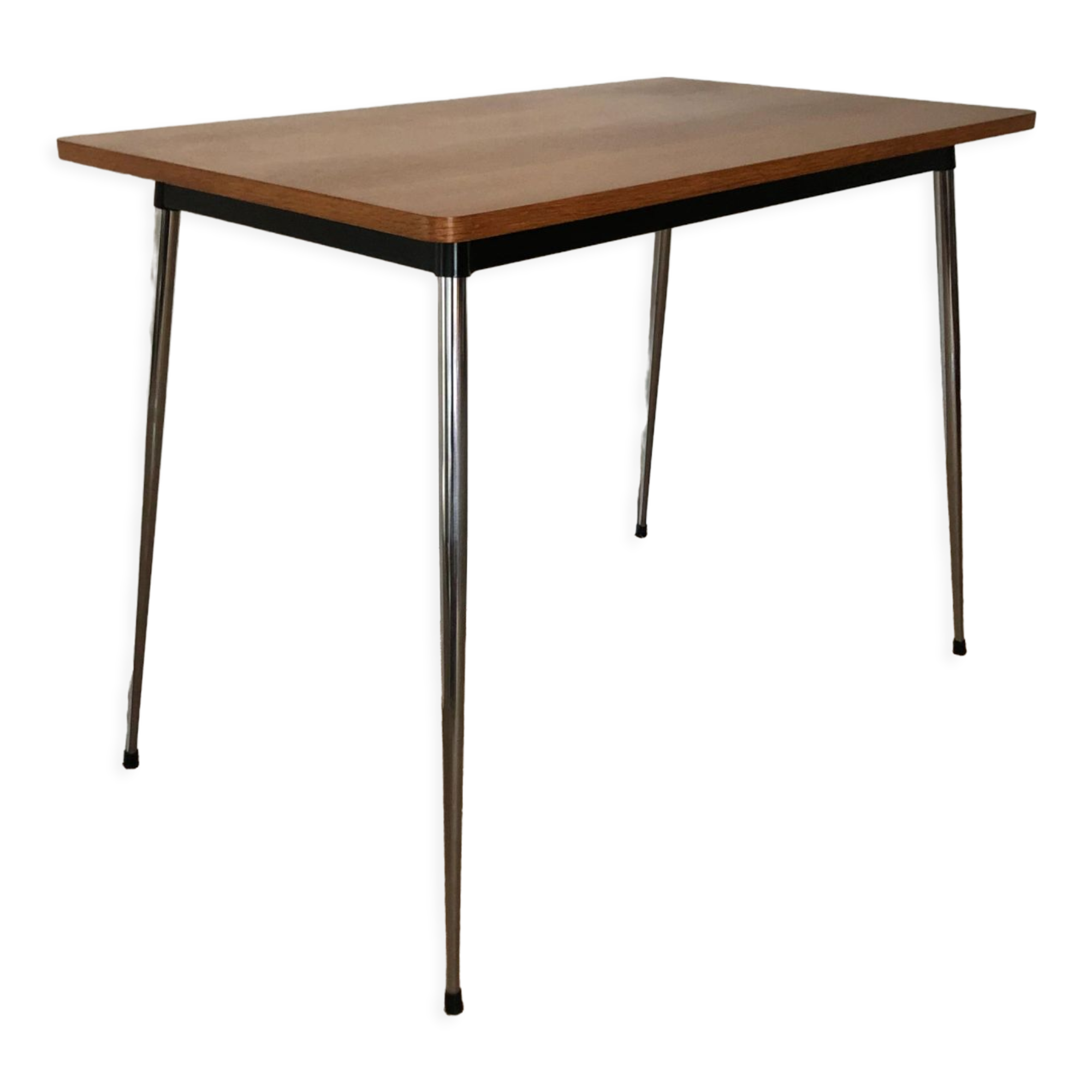 Table vintage