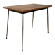 Table vintage