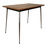 Table vintage
