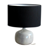 Lampe de table Jacques et Dani Ruelland, années 60