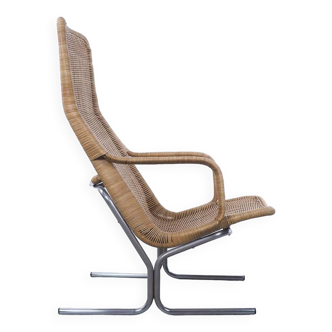 Chaise longue – Dirk van Sliedregt – Gebr. Jonkers