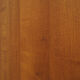 Teak cabinet, danish design, 1970s, production: denmark