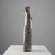 Mid‑Century Ceramic Sculpture by Perignem, Belgium, 1960