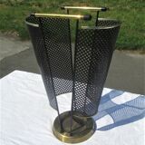 Umbrella Stand, Italy, 1960s