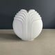 Biscuit vase Rosenthal