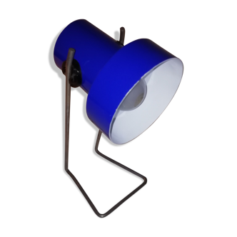 Lampe de bureau Arno 50s