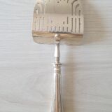 Christofle Service Excavator