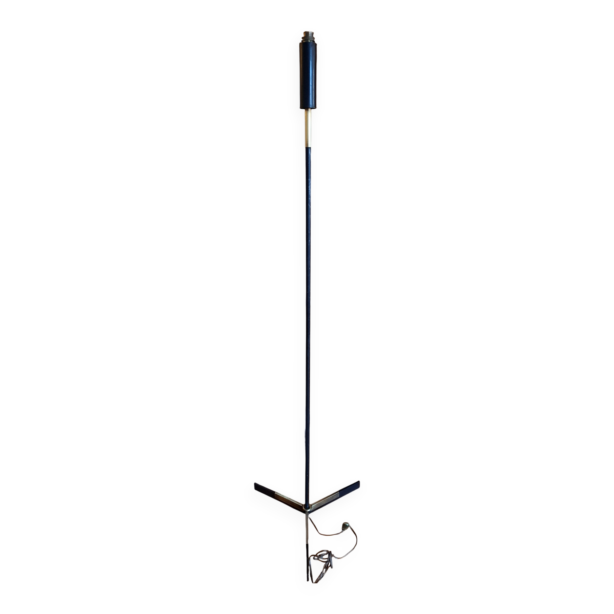 1950s DESIGN FLOOR LAMP