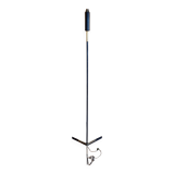 1950s DESIGN FLOOR LAMP