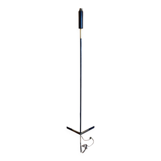 1950s DESIGN FLOOR LAMP