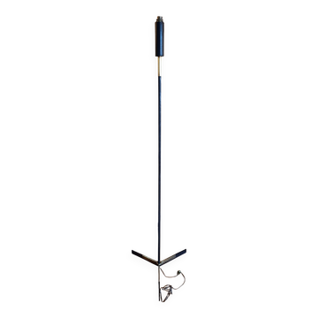 1950s DESIGN FLOOR LAMP