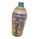 Poterie peinte-objet decoratif