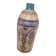 Poterie peinte-objet decoratif