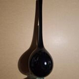 Artisanal soliflore in opaline