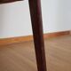 Fauteuil de bureau 60's