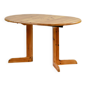 table salle a manger