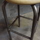School high stool