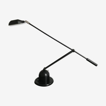 Lampe de bureau Stilplast