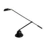 Stilplast office lamp