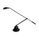Lampe de bureau Stilplast