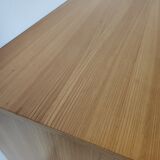 Scandinavian vintage 1960s sideboard