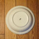 Hollow dish Lunéville Kg Lamp lamp
