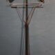 Valet stand Italy 1950