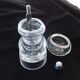 Pepper mill Peugeot altuglas 14cm
