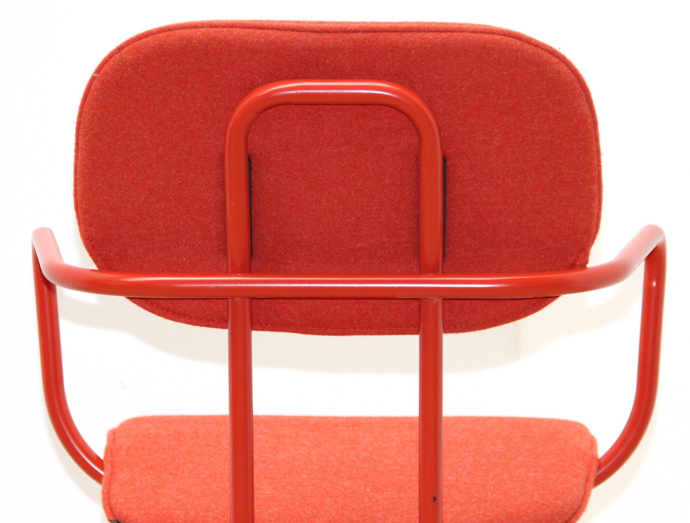 Chaise vintage Katia, MDD