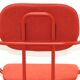 Chaise vintage Katia, MDD