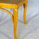 Office chair No. 713 by KOHN 1905, not Thonet