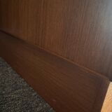 Vintage teak chest of drawers – 8 drawers – G-Plan Fresco – 1960s