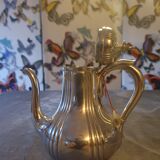 Tea service